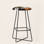 F_ke Stool Gallery Image 1