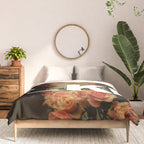 F_ke Comforter Gallery Image 3