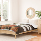 F_ke Duvet Cover Gallery Image 2