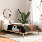 F_ke Comforter Gallery Image 2