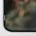 Macaw Laptop Sleeve Gallery Image 3