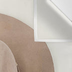 Cowboy Hat Wall Art Wall Tapestry Gallery Image 3