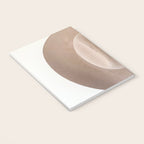 Cowboy Hat Wall Art Notebook Gallery Image 3