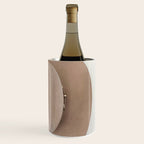 Cowboy Hat Wall Art Wine Chiller Gallery Image 3