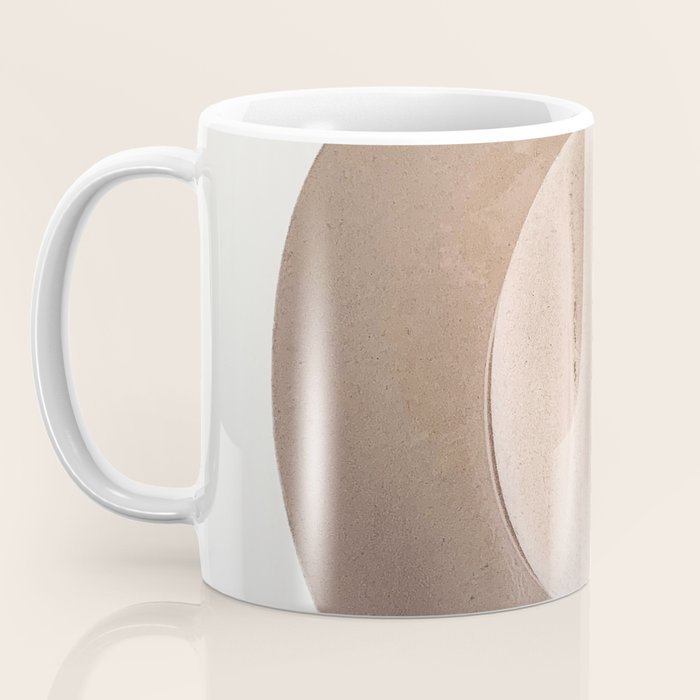 Cowboy Hat Wall Art Coffee Mug Gallery Image 3