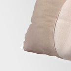 Cowboy Hat Wall Art Pillow Sham Gallery Image 4