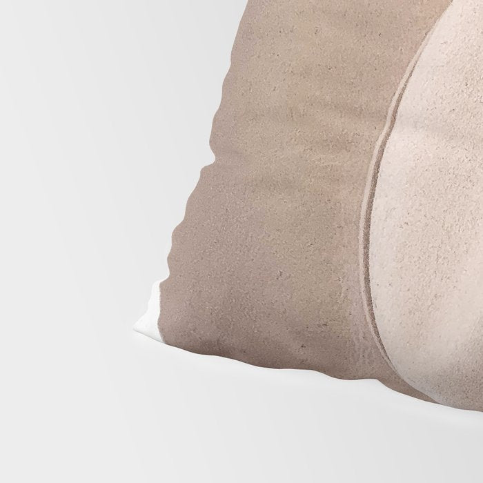 Cowboy Hat Wall Art Pillow Sham Gallery Image 4