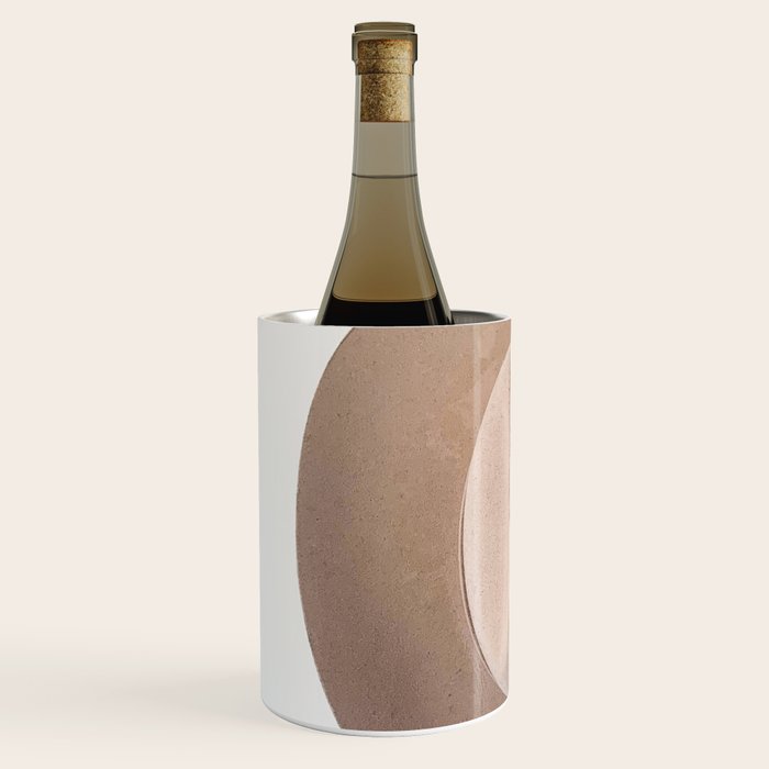 Cowboy Hat Wall Art Wine Chiller Gallery Image 2