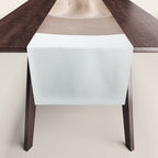 Cowboy Hat Wall Art Table Runner Gallery Image 1