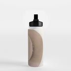 Cowboy Hat Wall Art Water Bottle Gallery Image 2