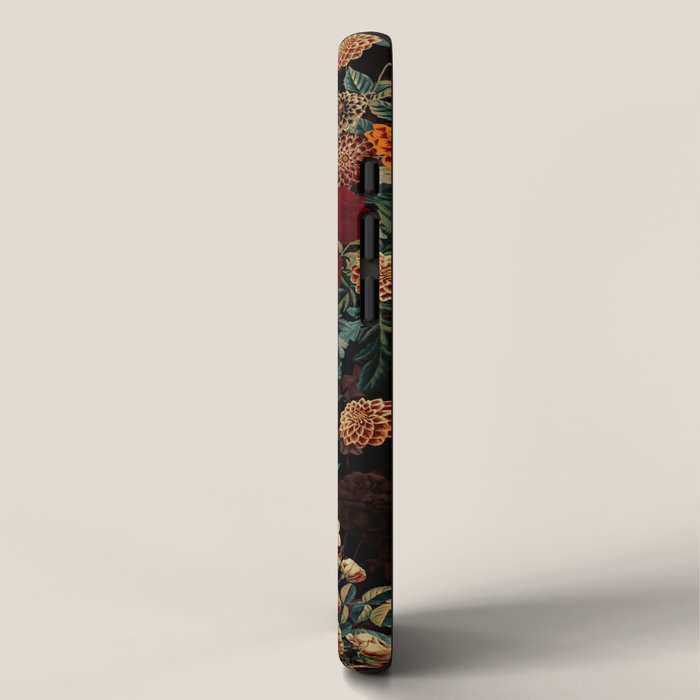 Floral iPhone Cases Society6 Floral iPhone Cases Society6