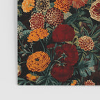 EXOTIC GARDEN - NIGHT XXI Poster Gallery Image 3