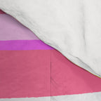 sunrise, sunset Comforter Gallery Image 4