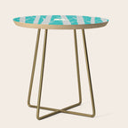 Lonesome Koala Side Table Gallery Image 1
