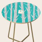 Lonesome Koala Side Table Gallery Image 2