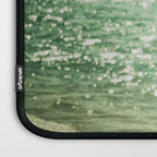 Love Laugh Live Laptop Sleeve Gallery Image 3