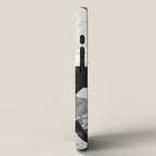 Sunrise iPhone Case Gallery Image 2