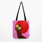 Stella Tote Bag Gallery Image 2
