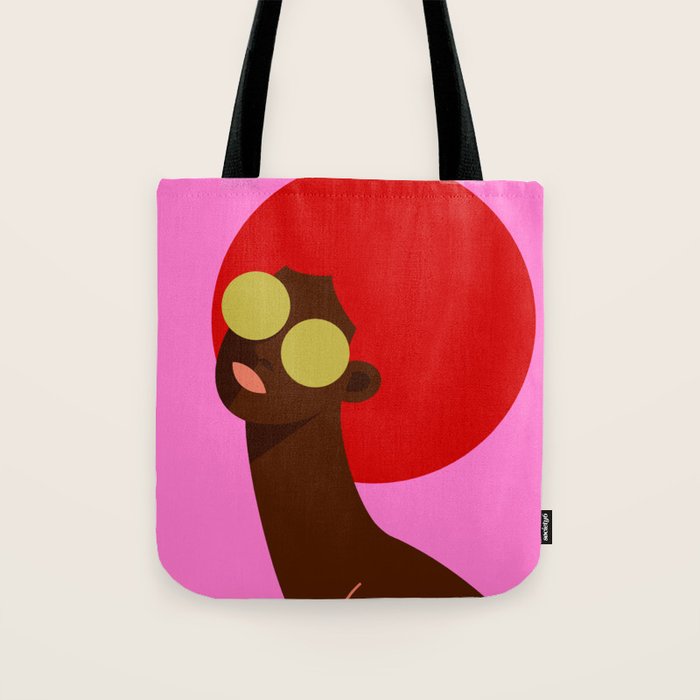Stella Tote Bag Gallery Image 1