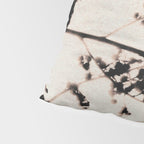 Patterns of Nature #2 Pillow Sham Gallery Image 4