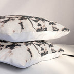 Patterns of Nature #2 Pillow Sham Gallery Image 3