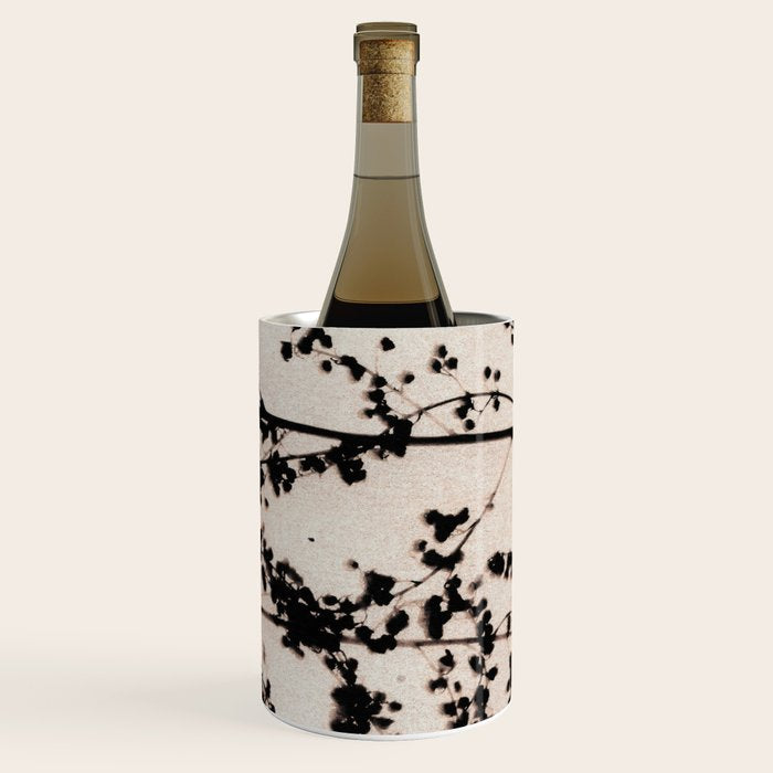 Patterns of Nature #2 Wine Chiller Gallery Image 3