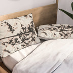 Patterns of Nature #2 Pillow Sham Gallery Image 2