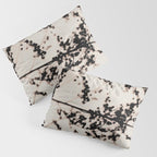 Patterns of Nature #2 Pillow Sham Gallery Image 3