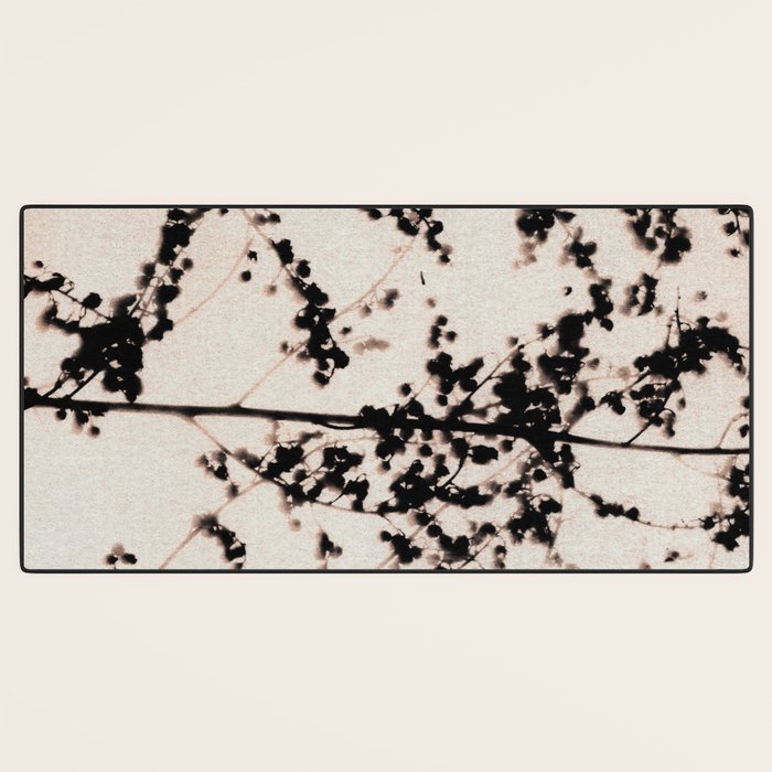 Patterns of Nature #2 Desk Mat Gallery Image 3