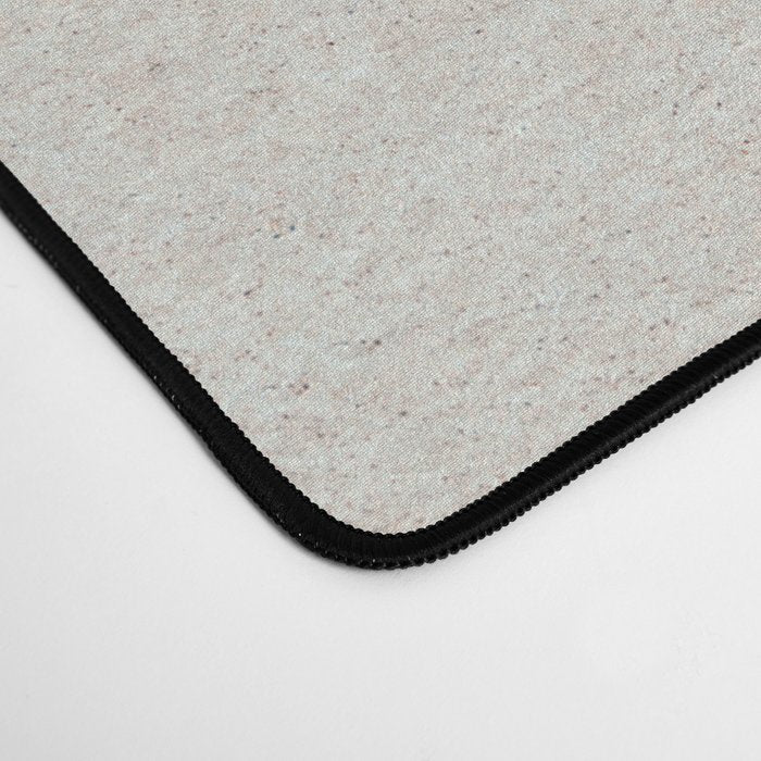 Patterns of Nature #2 Desk Mat Gallery Image 4
