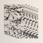 Patterns of Nature #2 Wrapping Paper Gallery Image 3