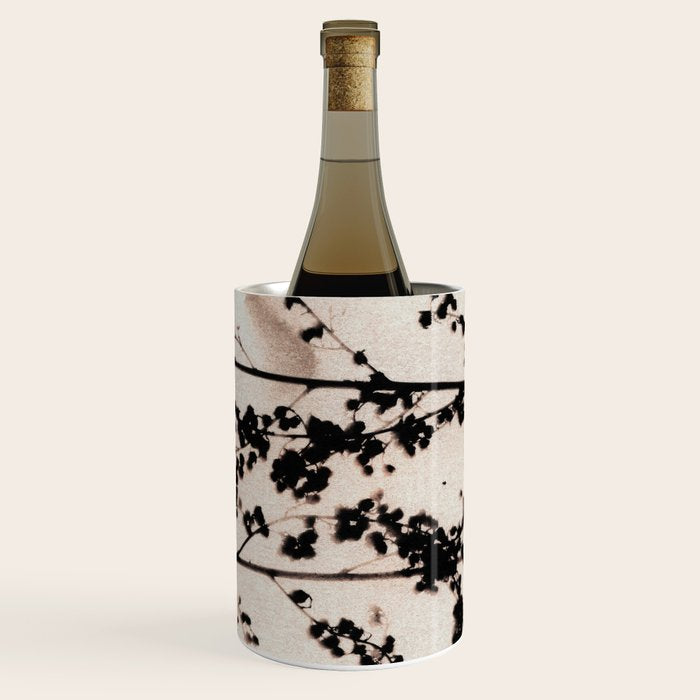 Patterns of Nature #2 Wine Chiller Gallery Image 1
