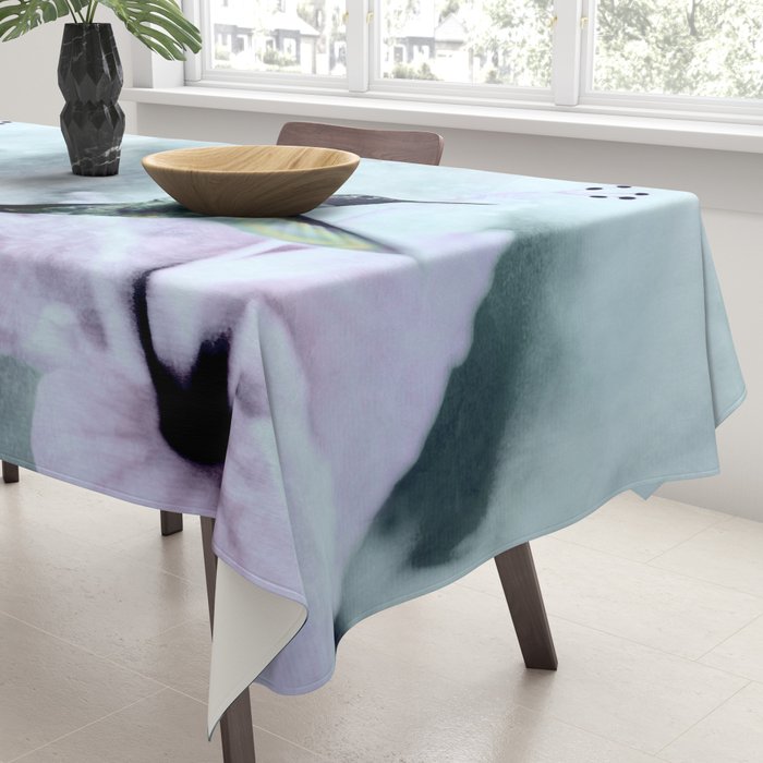 Hummingbird Tablecloth Gallery Image 3