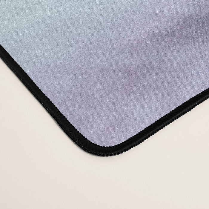 Hummingbird Desk Mat Gallery Image 4