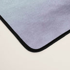 Hummingbird Desk Mat Gallery Image 4