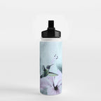 Hummingbird Water Bottle Gallery Image 2