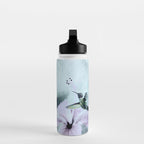 Hummingbird Water Bottle Gallery Image 3