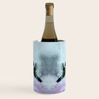 Hummingbird Wine Chiller Gallery Image 1
