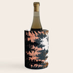 Forest View Wine Chiller Gallery Image 2