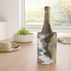 Forest View Wine Chiller Gallery Image 4