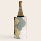 Forest View Wine Chiller Gallery Image 3