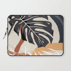 Wild Garden 03 Laptop Sleeve Gallery Image 1