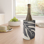 Wild Garden 03 Wine Chiller Gallery Image 4