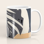 Wild Garden 03 Coffee Mug Gallery Image 1