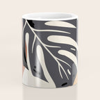 Wild Garden 03 Coffee Mug Gallery Image 4