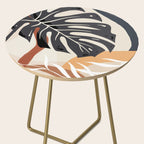 Wild Garden 03 Side Table Gallery Image 2