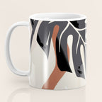 Wild Garden 03 Coffee Mug Gallery Image 3