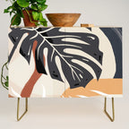 Wild Garden 03 Credenza Gallery Image 1