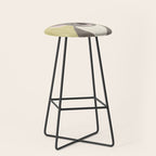 FAUNA / Koala Bear Stool Gallery Image 1