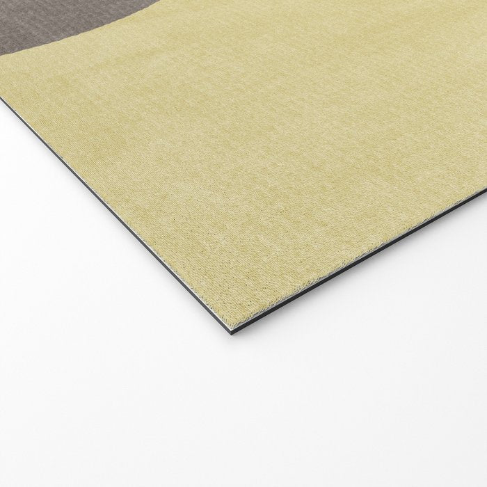 FAUNA / Koala Bear Welcome Mat Gallery Image 2